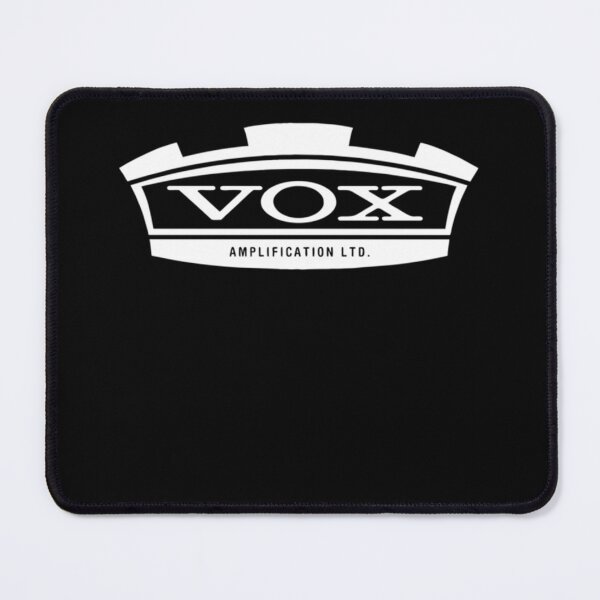 Item preview, Vox Amplification Essential  designed and sold by TROYROBERSON.