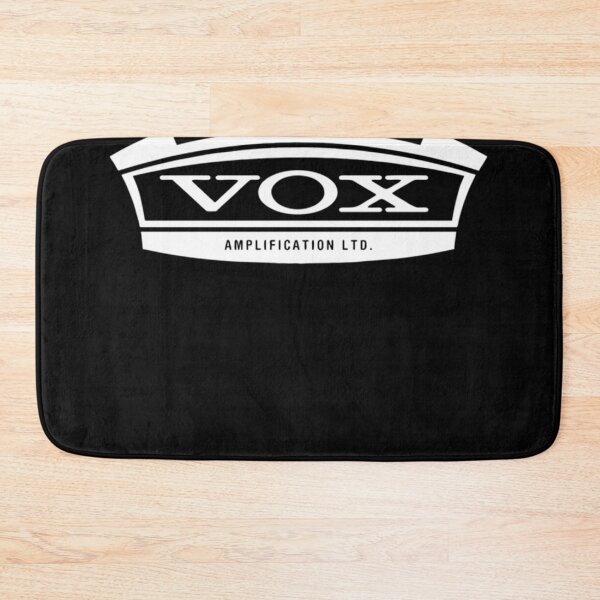 Item preview, Vox Amplification Essential  designed and sold by TROYROBERSON.