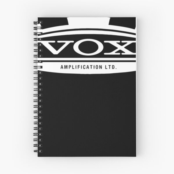 Item preview, Vox Amplification Essential  designed and sold by TROYROBERSON.