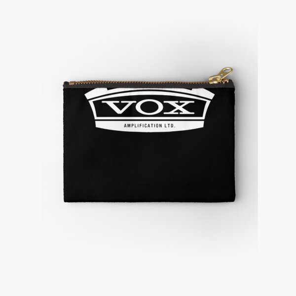 Item preview, Vox Amplification Essential  designed and sold by TROYROBERSON.