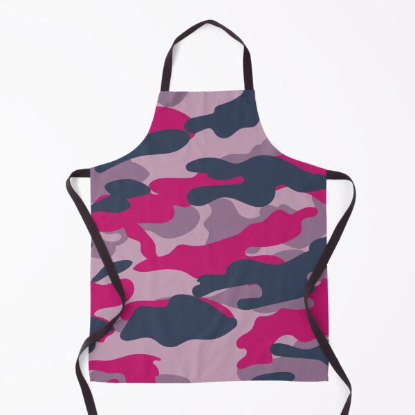 Item preview, Colorful camouflage pattern designed and sold by DerSenat.