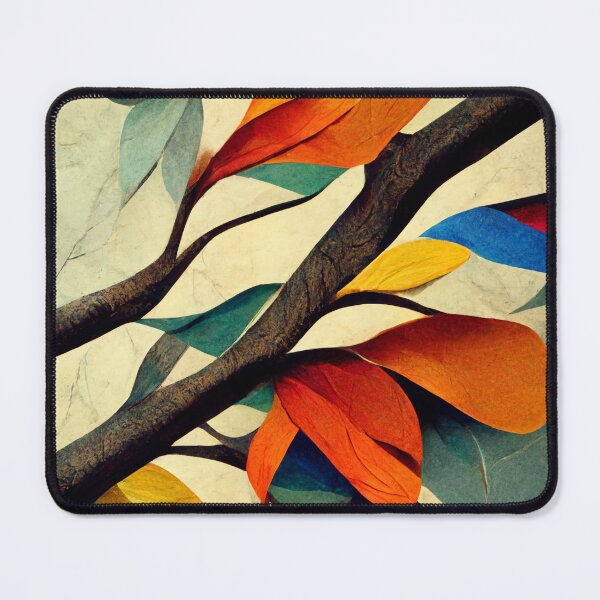 Item preview, Paper leaf designed and sold by WeddingPrint.