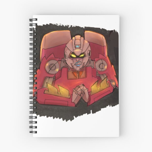Item preview, Arcee Transformers designed and sold by mariif.