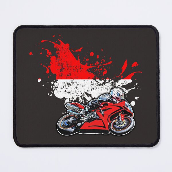 Item preview, Racer_v4_02 designed and sold by aca027.
