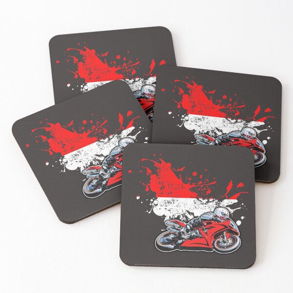 Item preview, Racer_v4_02 designed and sold by aca027.
