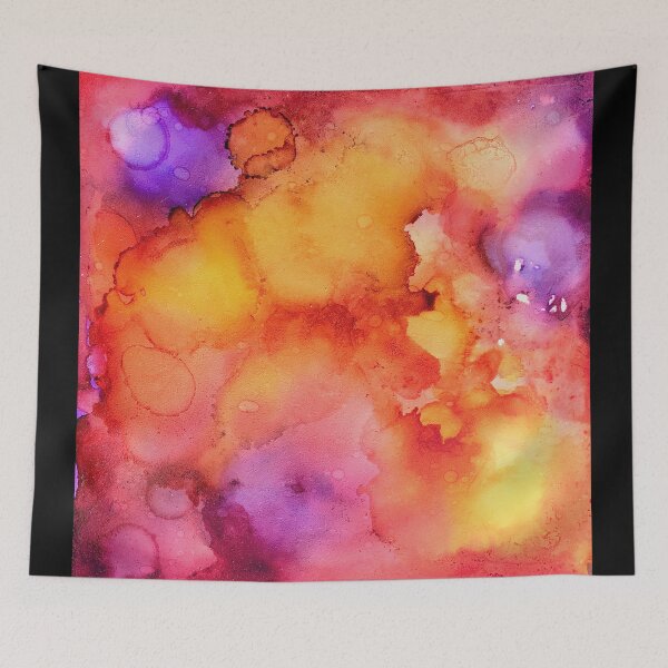 Item preview, Flash Point designed and sold by PaintedPuffer.