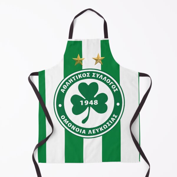 Item preview, omonia nicosia designed and sold by Thishu's Glowing_Dark.