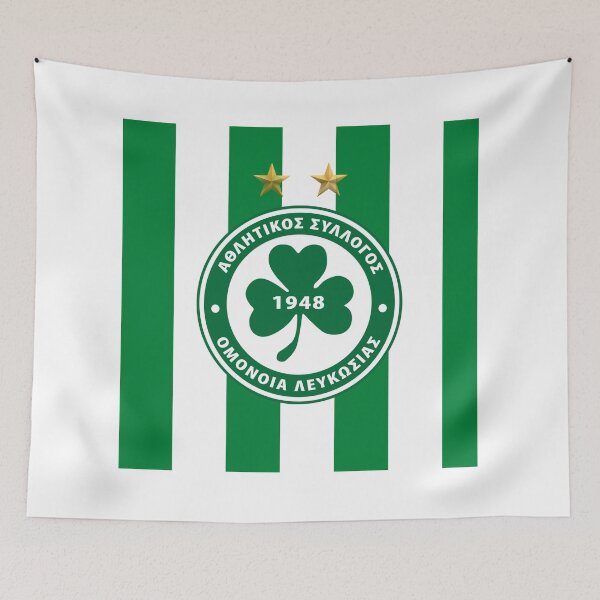 Item preview, omonia nicosia  designed and sold by Thishu's Glowing_Dark.
