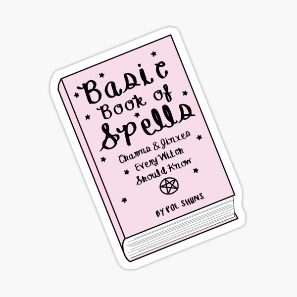 ¡obtén 50% de descuento! *
¿Desea solicitar un color de fondo diferente en un producto u otra personalización? ¡Comenta o envíame un PM y haré todo lo posible para satisfacer tus solicitudes! ♡ Pegatina