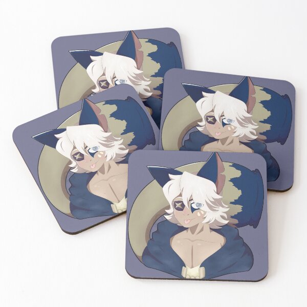 Item preview, Nickit Zero designed and sold by Timelocke.