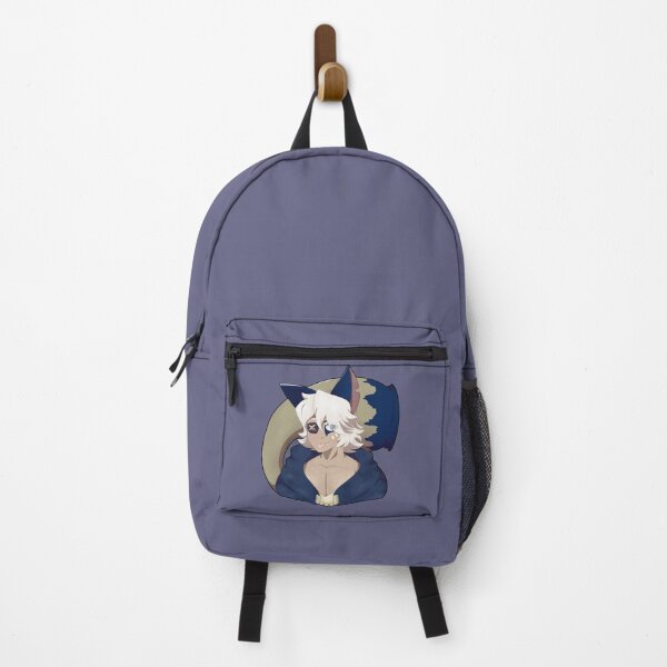 Item preview, Nickit cero designed and sold by Timelocke.
