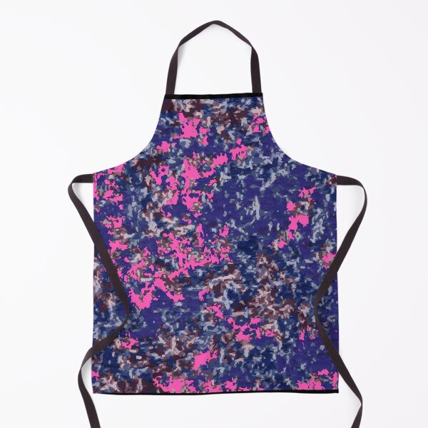 Item preview, Alien Camo Purple and Pink designed and sold by GMODISM.