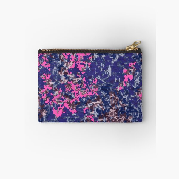 Item preview, Alien Camo Purple and Pink designed and sold by GMODISM.