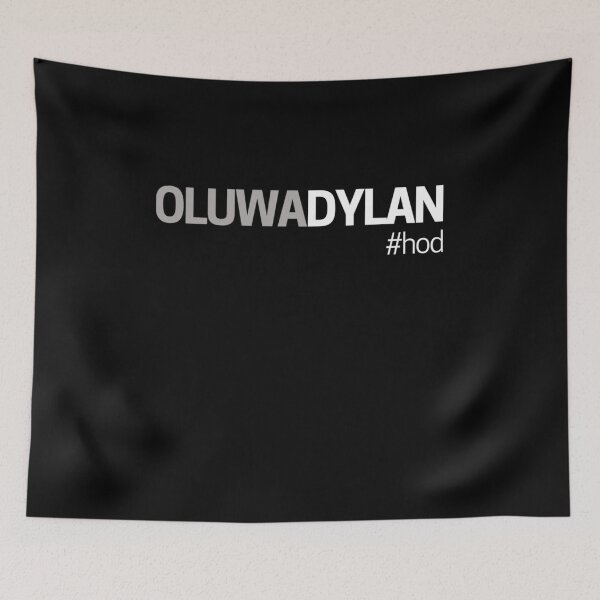 Item preview, Strictly for Oluwadylan designed and sold by STEPHESODERLUND.