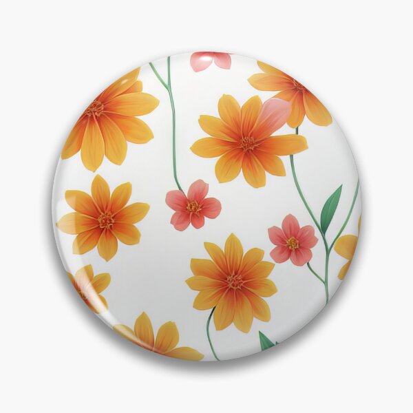 Item preview, English Garden designed and sold by Purple-Horizon.