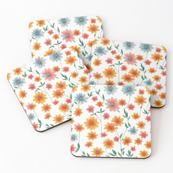 Item preview, English Garden designed and sold by Purple-Horizon.