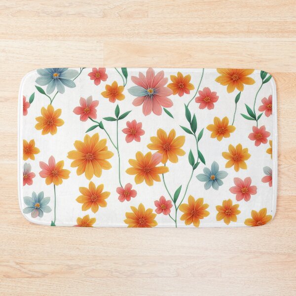 Item preview, English Garden designed and sold by Purple-Horizon.