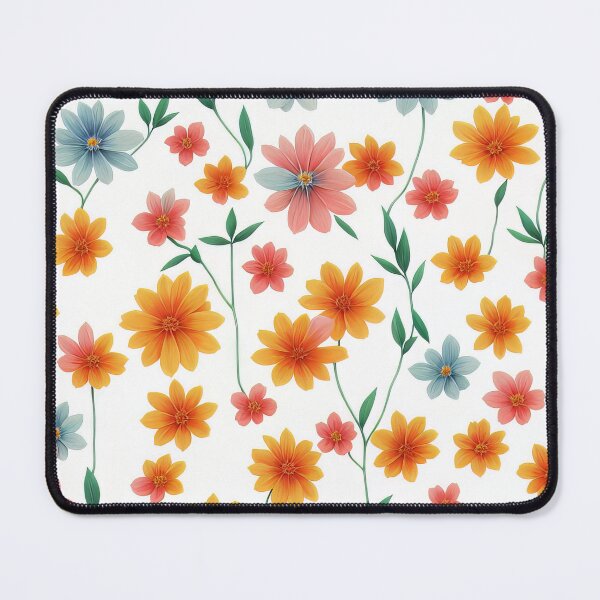 Item preview, English Garden designed and sold by Purple-Horizon.