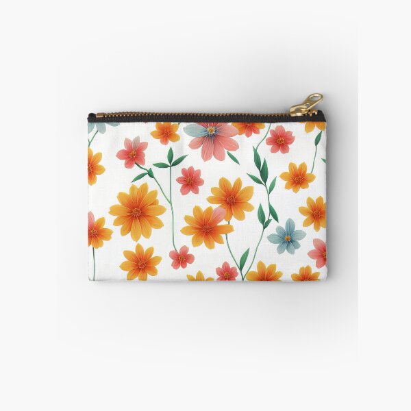 Item preview, English Garden designed and sold by Purple-Horizon.