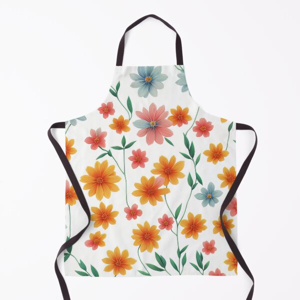 Item preview, English Garden designed and sold by Purple-Horizon.