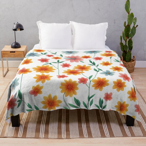 Item preview, English Garden designed and sold by Purple-Horizon.