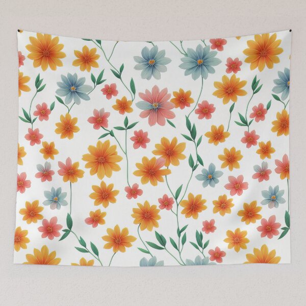 Item preview, English Garden designed and sold by Purple-Horizon.