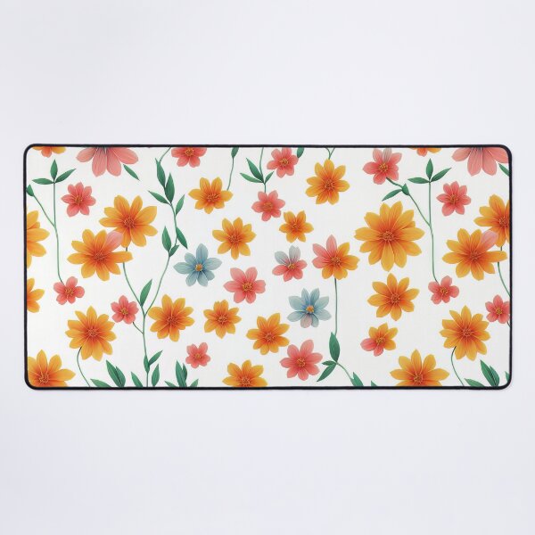 Item preview, English Garden designed and sold by Purple-Horizon.