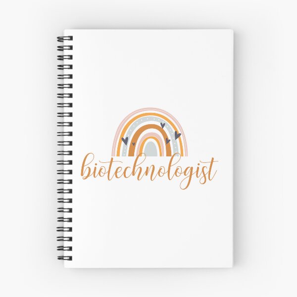 Item preview, Biotechnologist Loves Biotechnology designed and sold by NestaReign.