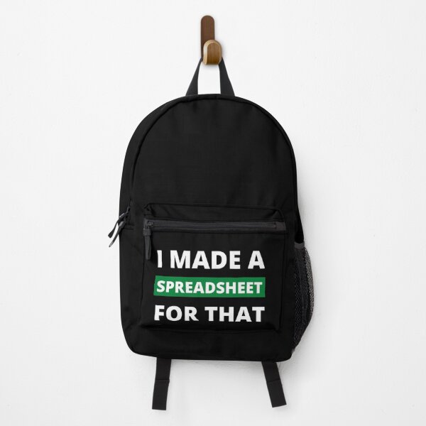 Item preview, i made a spreadsheet for that designed and sold by TomorrowQuotes.