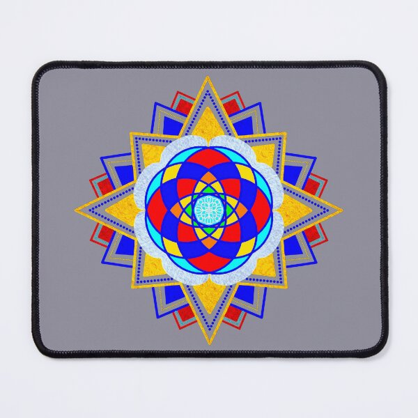 Item preview, Diamond Star designed and sold by Jane Izzy Designs.