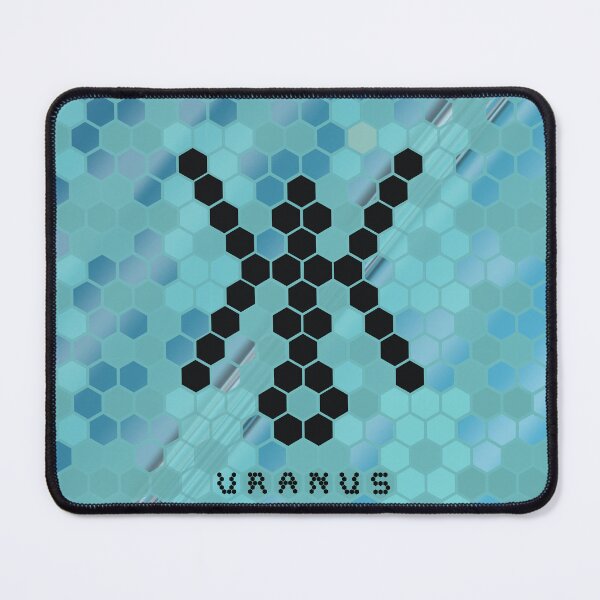 Item preview, Urano designed and sold by LeilaneDesigns.