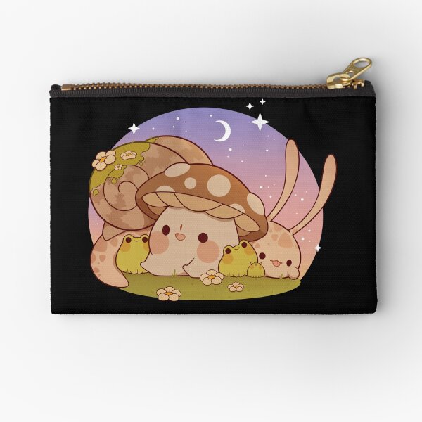 Item preview, Stargazing friends designed and sold by Rihnlin.