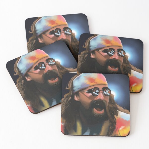 Item preview, Dude Love designed and sold by FreyaJasmineArt.