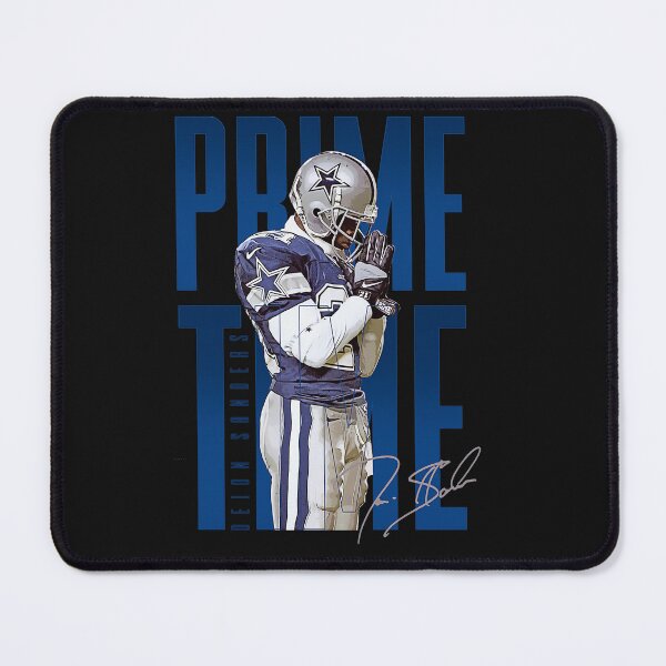 Item preview, Deion Sanders designed and sold by ElisabethBerga.