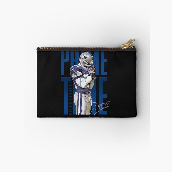 Item preview, Deion Sanders designed and sold by ElisabethBerga.