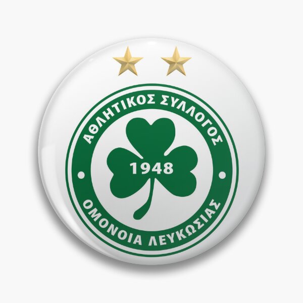 Item preview, omonia nicosia  designed and sold by Thishu's Glowing_Dark.