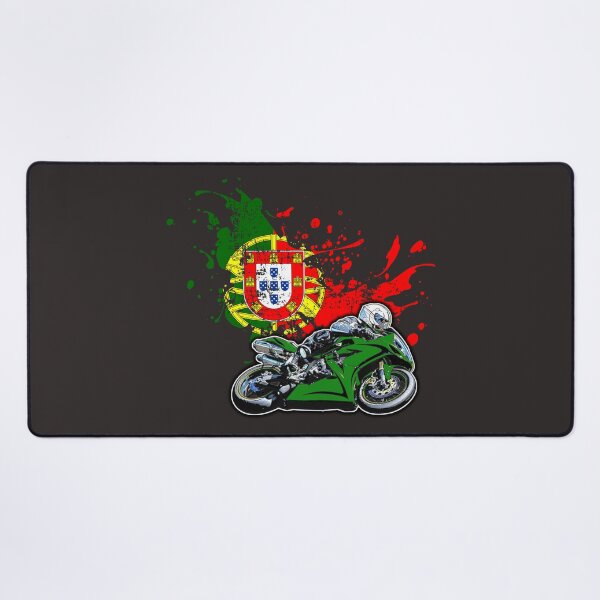 Item preview, Racer_v4_05 designed and sold by aca027.