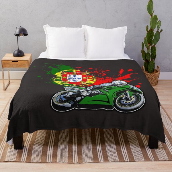 Item preview, Racer_v4_05 designed and sold by aca027.