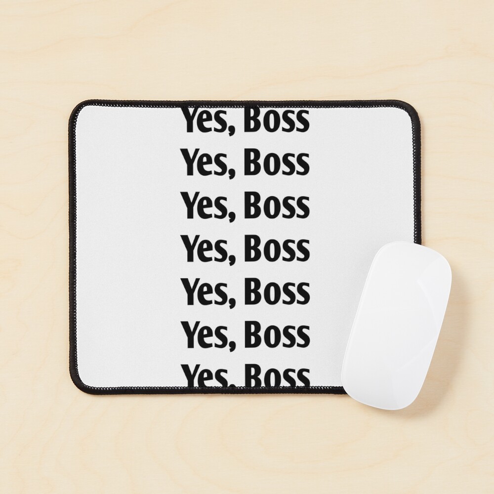 Item preview, Mouse Pad designed and sold by HighStore1.
