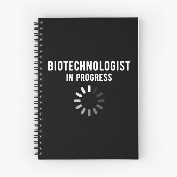 Item preview, Biotechnology Biotechnologist in Training designed and sold by NestaReign.