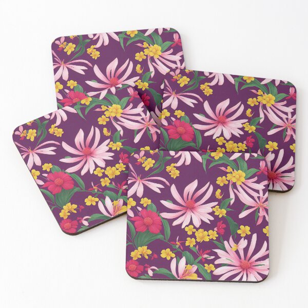 Item preview, English Garden designed and sold by Purple-Horizon.