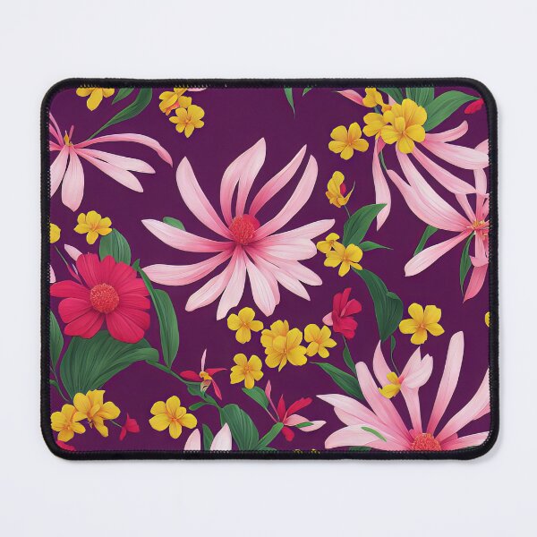 Item preview, English Garden designed and sold by Purple-Horizon.