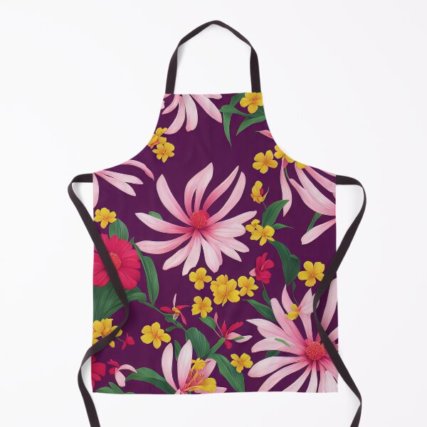 Item preview, English Garden designed and sold by Purple-Horizon.