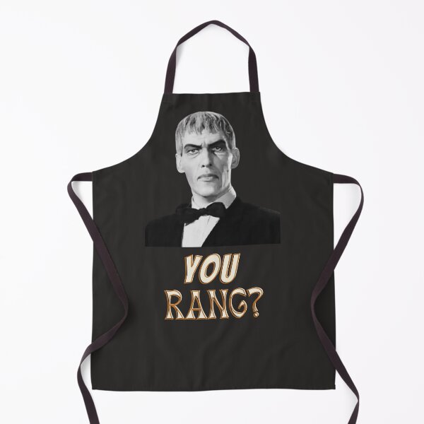Item preview, Lurch Addams Family designed and sold by stalesavage.
