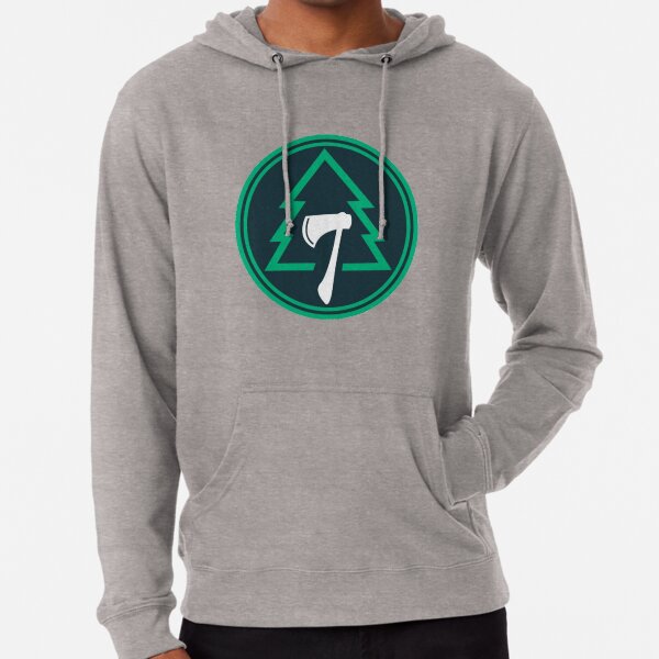 Sugar Pine 7 Sweatshirts Hoodies Redbubble Your resource to discover and connect with designers worldwide. redbubble