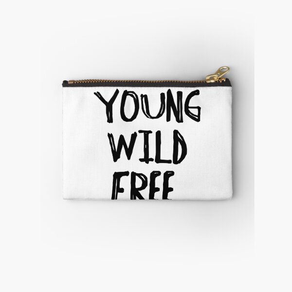 Item preview, YW&F designed and sold by BohemianDesignz.
