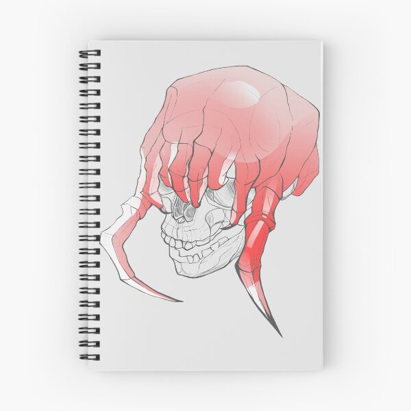 Item preview, headcrab designed and sold by Sapogg.