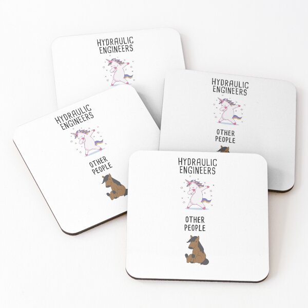 Item preview, Other People vs. Hydraulic Engineers designed and sold by orlumbuspirate.