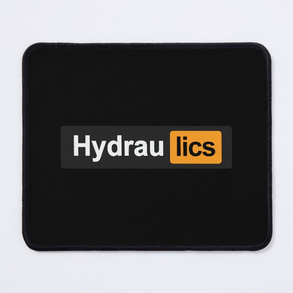 Item preview, Hydraulics designed and sold by orlumbuspirate.
