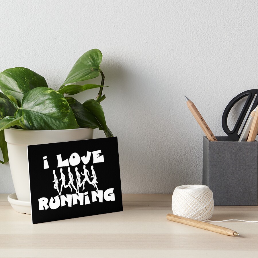 Item preview, Art Board Print designed and sold by DomGDesign.